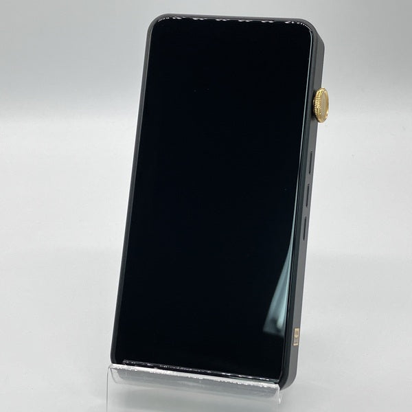 iBasso Audio 【中古】DX300 ブラック【秋葉原】 – e☆イヤホン