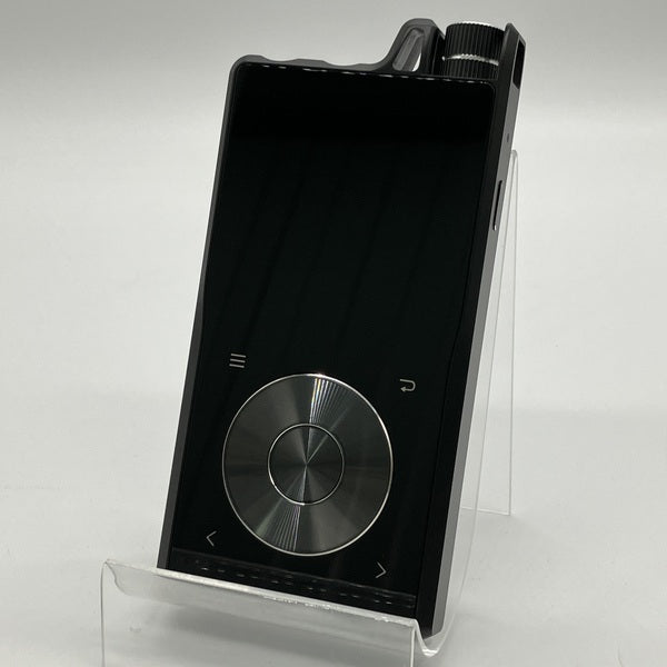 Questyle QPM ブラック 美品 Questyle QPM 限定100台 美品 DIGNIS