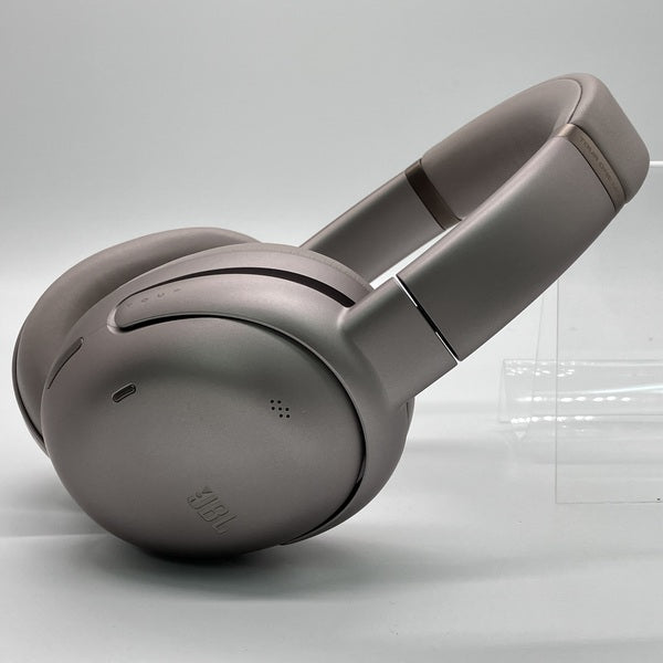 JBL 【中古】Tour One M3 モカ【JBLTOURONEM3LTT】【名古屋】 – e