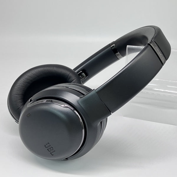 JBL 【中古】TOUR ONE M2【JBLTOURONEM2BLK】【秋葉原】 – e☆イヤホン