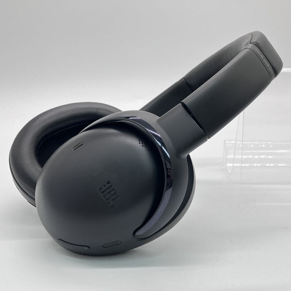 JBL 【中古】Tour One M3 Smart Tx【JBLTOM3AVIBLK】【日本橋】 – e