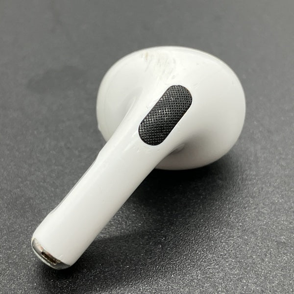 日本公式オンラインストア AirPods pro 第2世代 Lightning端子