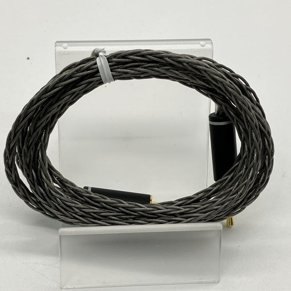 A*N様 NOBUNAGA Labs景虎 4.4mm5極バランス/3.5mm4極 NOBUNAGA Labs 景虎 (Kagetora) 4.4mm5極バランス/3.5mm4極バランス