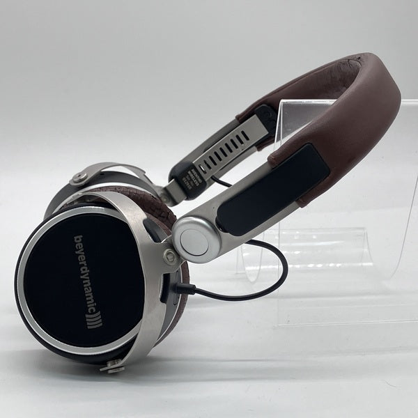 beyerdynamic 【中古】Aventho Wireless JP BR【秋葉原】 – e☆イヤホン