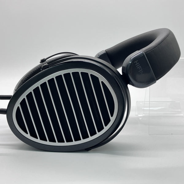 HIFIMAN 【中古】Edition XS【日本橋】 – e☆イヤホン