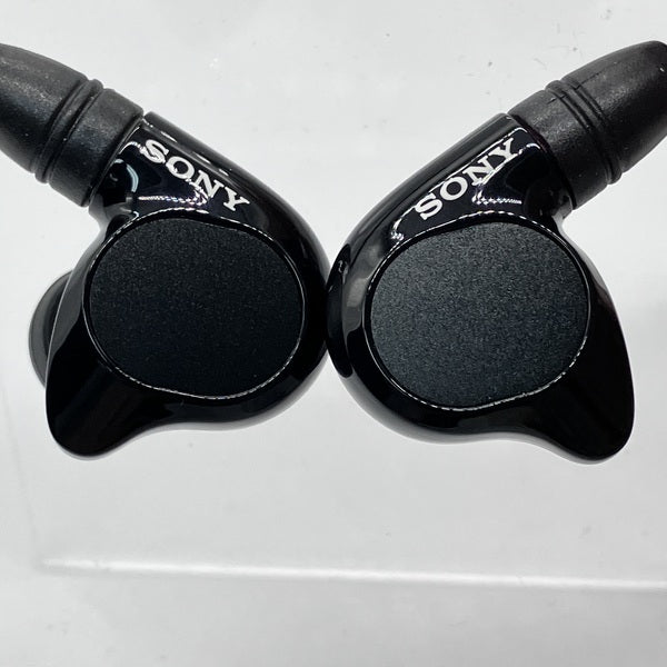 SONY 【中古】IER-M7 Q【秋葉原】 – e☆イヤホン