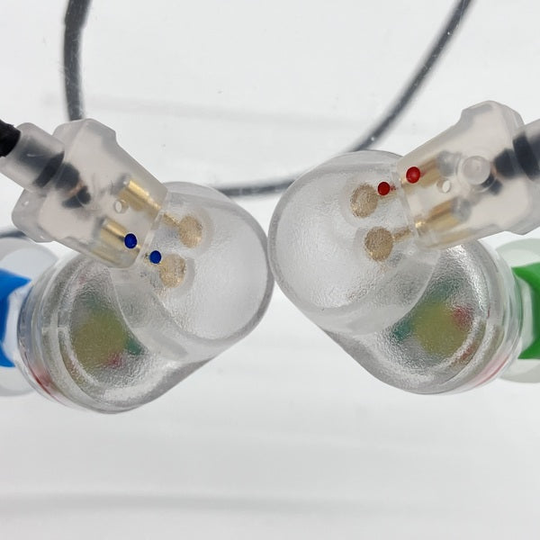 Maestraudio 【中古】STAGEAR Clear 【OTA-MA-STAGEAR-CL】【日本橋