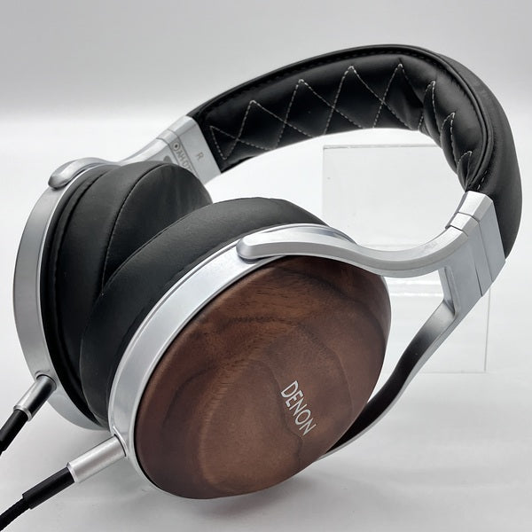 DENON 【中古】AH-D7200【日本橋】 – e☆イヤホン