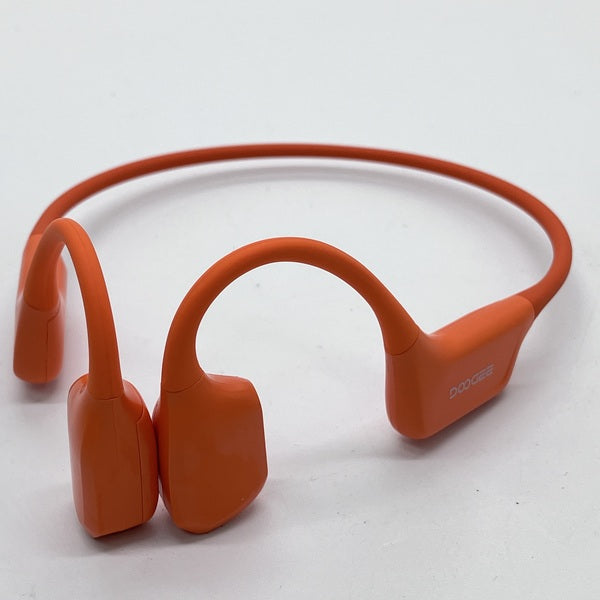 シャレン　オレンジスポーク　16インチ　6J 2本　① その他ブランド 【中古】DOOGEE BoneAir Swim【名古屋】 – e☆イヤホン