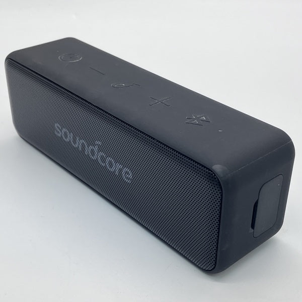 その他ブランド 【中古】Soundcore Motion B【日本橋】 – e☆イヤホン