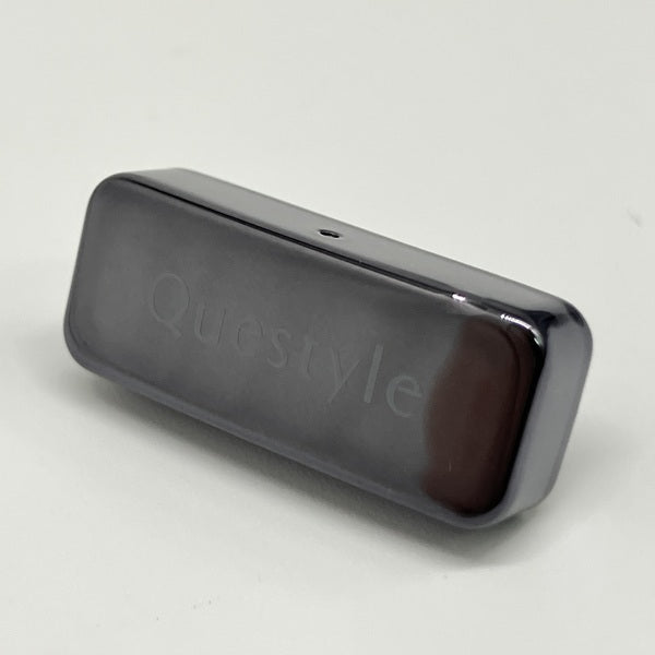 Questyle 【中古】QCC Dongle Pro【日本橋】 – e☆イヤホン