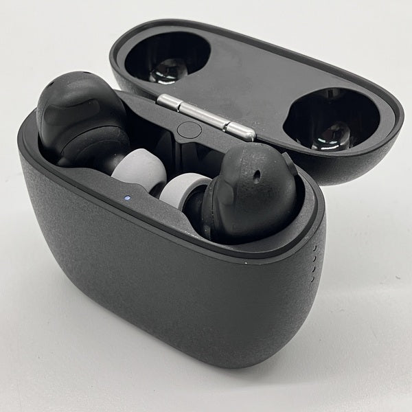 finalトナリテ　tonlite　未使用・未開封 final 【中古】TONALITE【秋葉原】 – e☆イヤホン