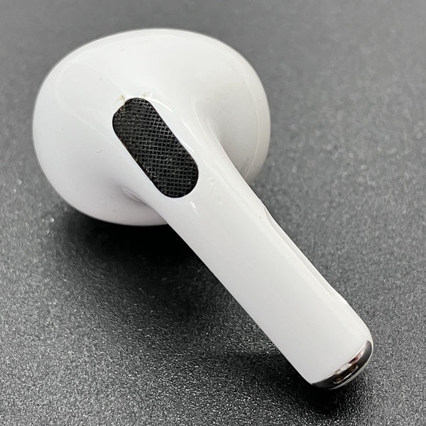 Air 【中古品管理番号:A41079】｜Mac専門 MFHP4J/A 3 Pro AirPods 中古品】 中古 Pro Pods イヤホン