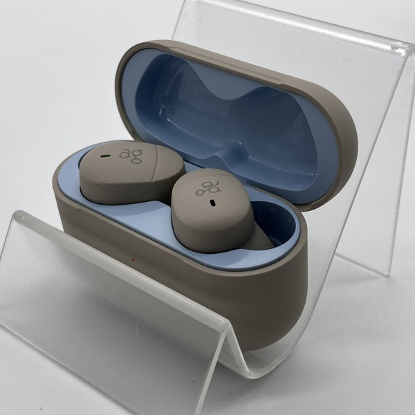 ag 【中古】COTSUBU for ASMR 3D【秋葉原】 – e☆イヤホン