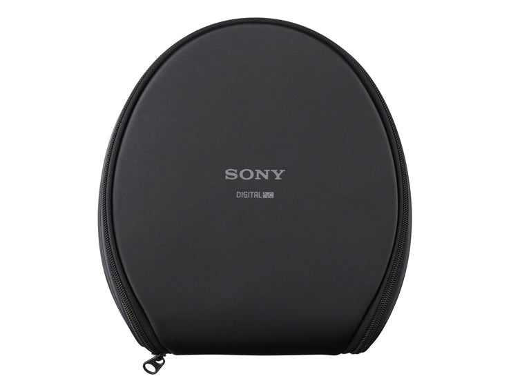 SONY MDR-1R NC付属キャリングケース – e☆イヤホン