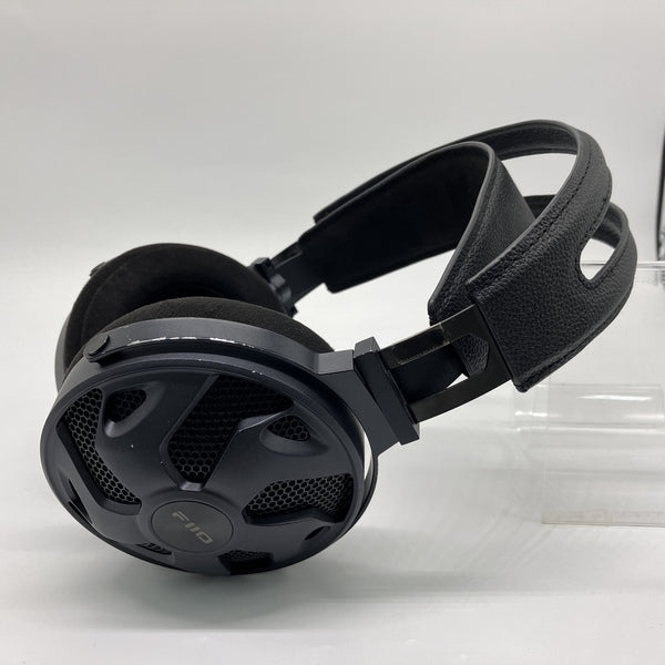 [中古] FiiO FT3 ブラック FIIO 【中古】FT3 Black 【FIO-FT3-B】【名古屋】 – e☆イヤホン