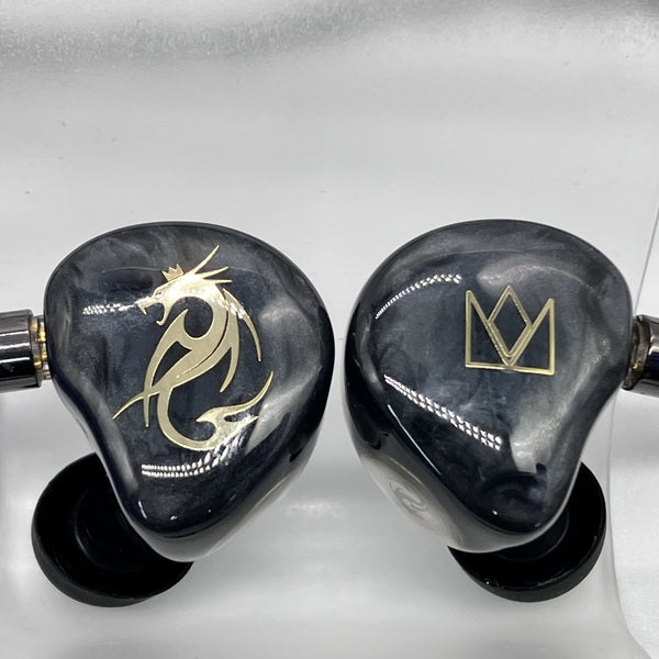 洋楽 kublai khan Noble Audio 【中古】Kublai KHAN 【NOB-KUBLAIKHAN】【秋葉原】 – e