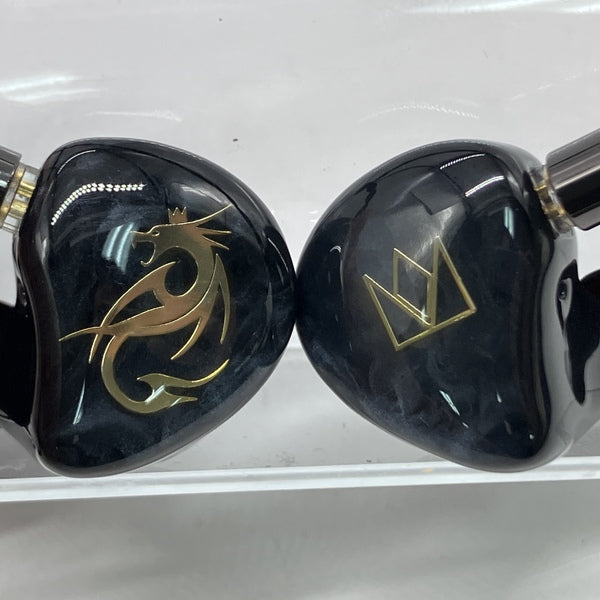 洋楽 kublai khan Noble Audio 【中古】Kublai KHAN 【NOB-KUBLAIKHAN】【秋葉原】 – e