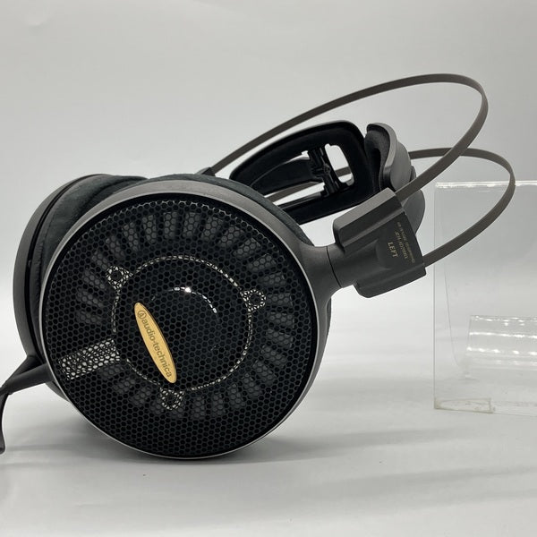audio-technica 【中古】ATH-AD2000X【日本橋】 – e☆イヤホン