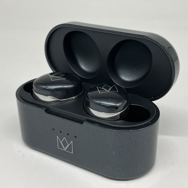 Noble Audio 【中古】FALCON MAX 【NOB-FALCONMAX-B】【秋葉原】 – e