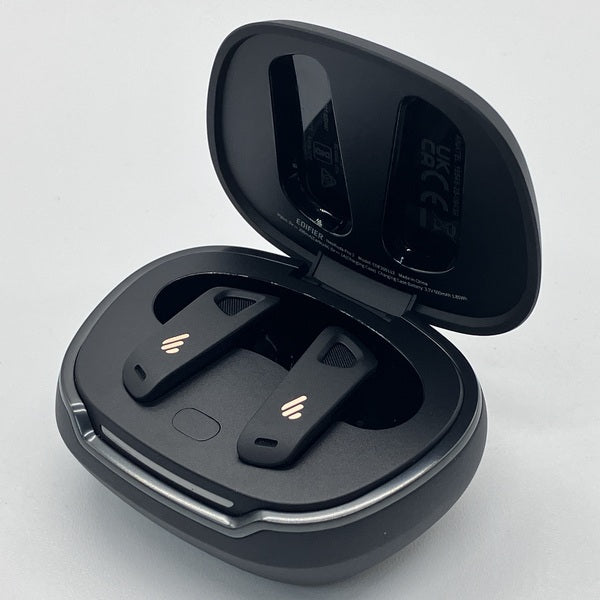 Edifier 【中古】NeoBuds Pro 2【秋葉原】 – e☆イヤホン