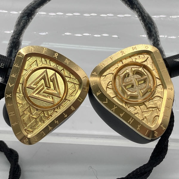 EMPIRE EARS 【中古】ODIN MKII 【EMP-ODIN-MKII】【秋葉原】 – e