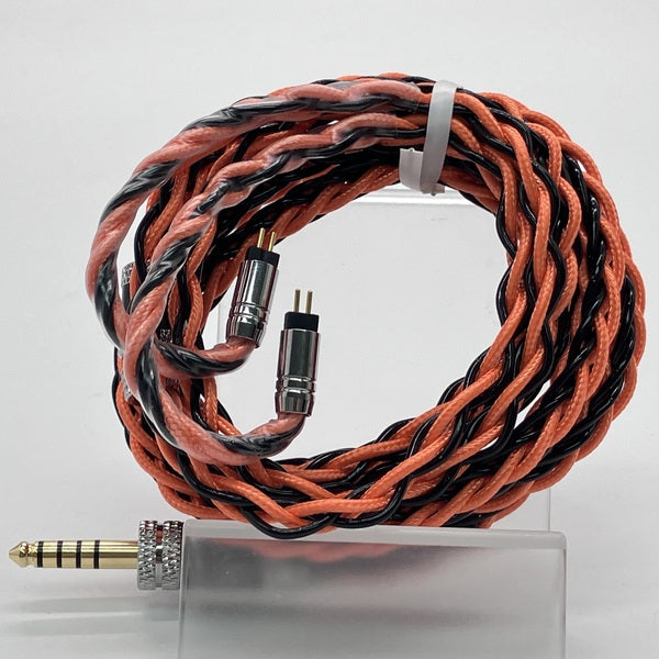 その他ブランド 【中古】XINHS Hifi Audio HS70 朱雀【日本橋】 – e