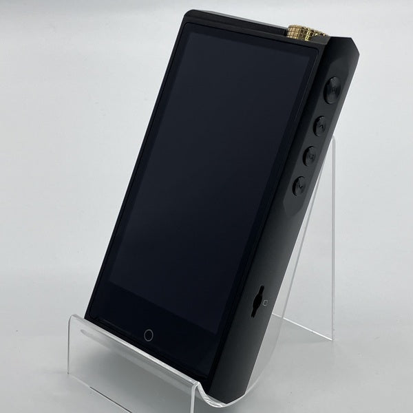 Cayin 【中古】N8ii【秋葉原】 – e☆イヤホン