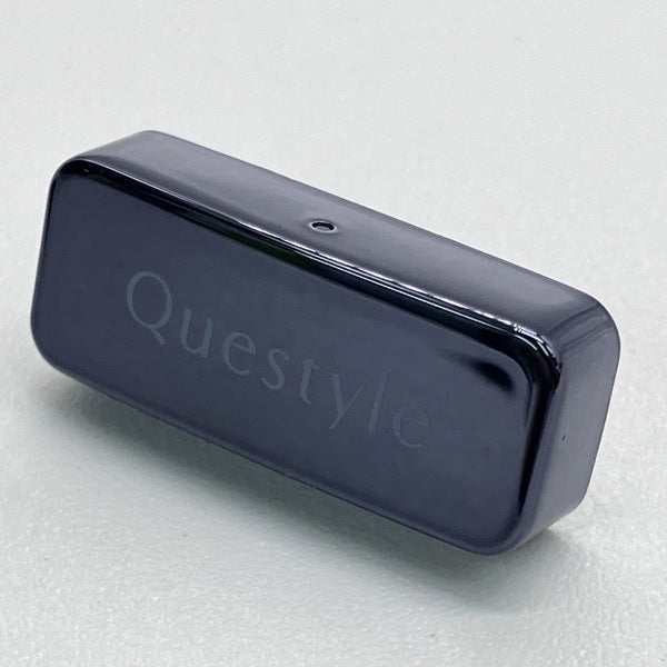 Questyle 【中古】QCC Dongle Pro【秋葉原】 – e☆イヤホン