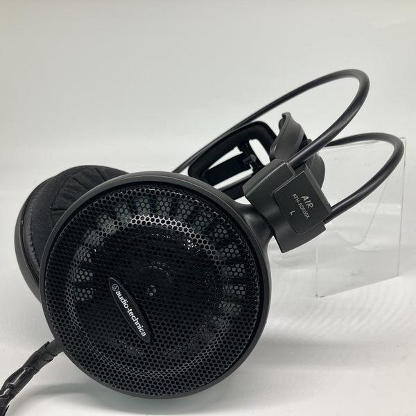 audio-technica 【中古】ATH-AD500X【秋葉原】 – e☆イヤホン