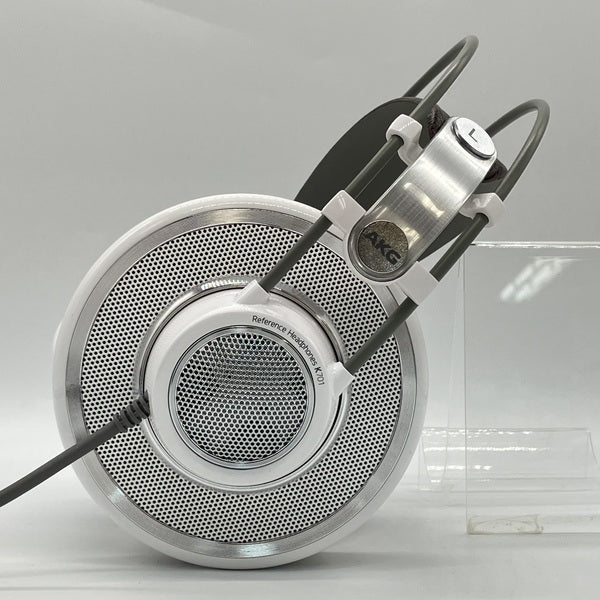 AKG 【中古】K701【日本橋】 – e☆イヤホン