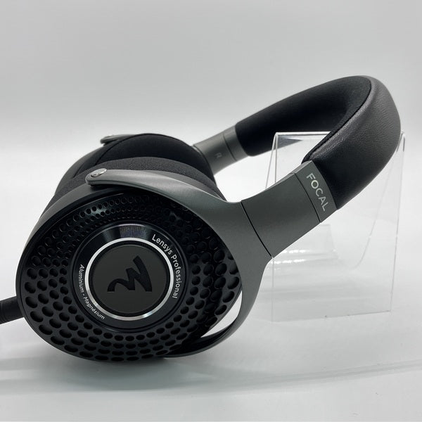 FOCAL 【中古】Lensys Professional【秋葉原】 – e☆イヤホン