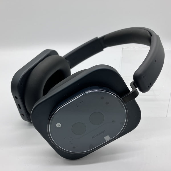 Nothing 【中古】Headphone (1)【日本橋】 – e☆イヤホン