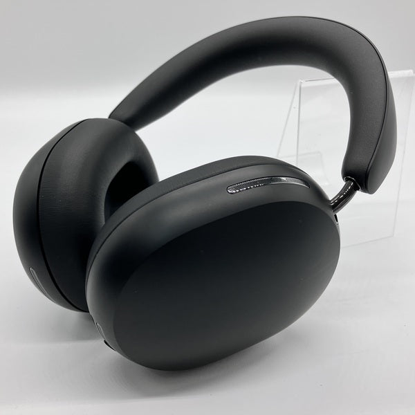 Sonos 【中古】Ace ブラック 【ACEG1JP1BLK】【秋葉原】 – e☆イヤホン