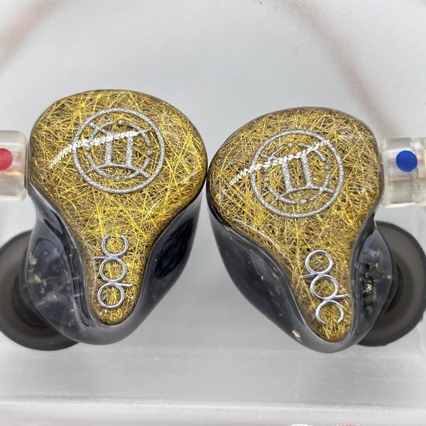 qdc 【中古】Hifi Gemini-S 【QDC-HIFI-GEMINI-S】【秋葉原】 – e