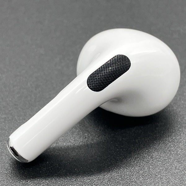 Apple 【中古】AirPods Pro （L側）【秋葉原】 – e☆イヤホン