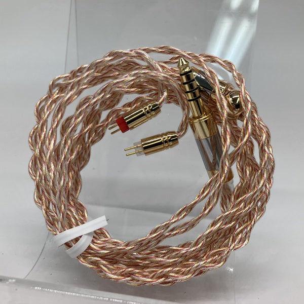 その他ブランド 【中古】XINHS-169 2pin-4.4mm【名古屋】 – e☆イヤホン