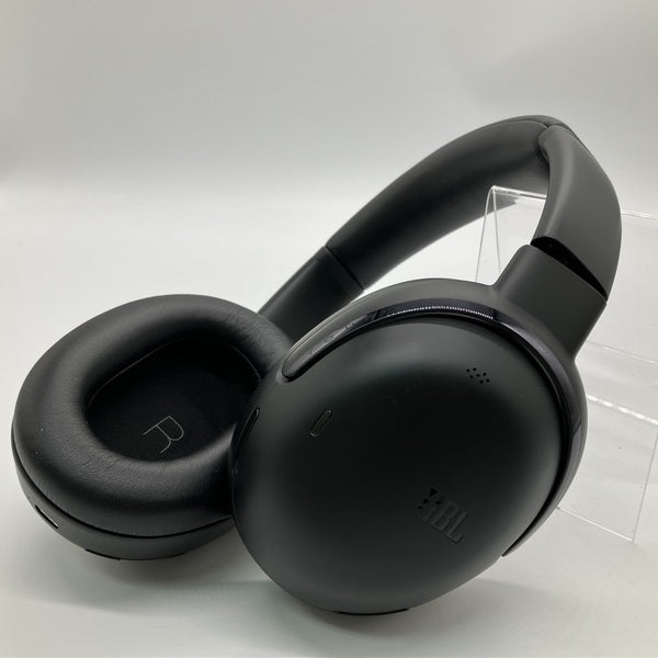 JBL 【中古】Tour One M3 Smart Tx【JBLTOM3AVIBLK】【日本橋】 – e