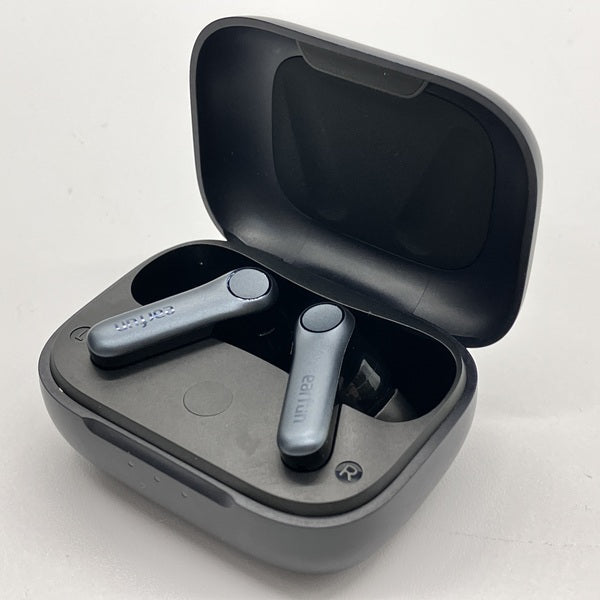 Earfun Air Pro4＋ 中古美品！ EarFun 【中古】Air Pro 4 - Black【秋葉原】 – e☆イヤホン