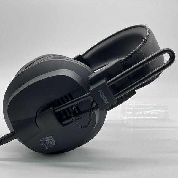 FOSTEX 【中古】T50RPmk4【日本橋】 – e☆イヤホン FOSTEX 【中古】T50RPmk4【日本橋】 – e☆イヤホン