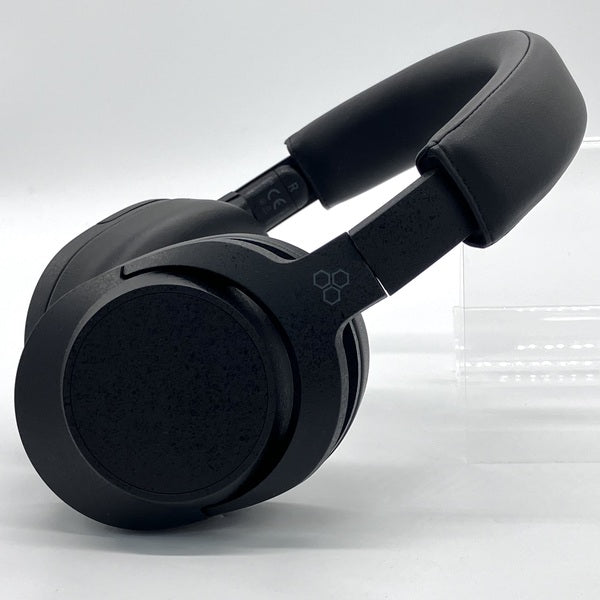 final 【中古】UX5000【秋葉原】 – e☆イヤホン
