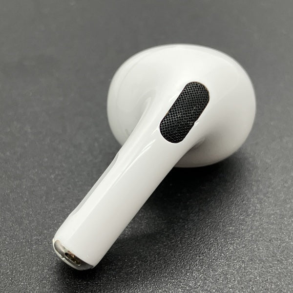 Apple 【中古】AirPods Pro (L側) (第2世代)(Lightning)【秋葉原】 – e