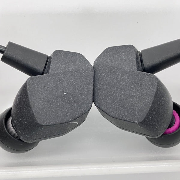 final 【中古】A3000 【FI-A3DPLMB】【秋葉原】 – e☆イヤホン