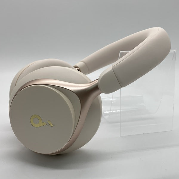 Soundcore Space One Pro シャンパンゴールド Soundcore Space One Pro