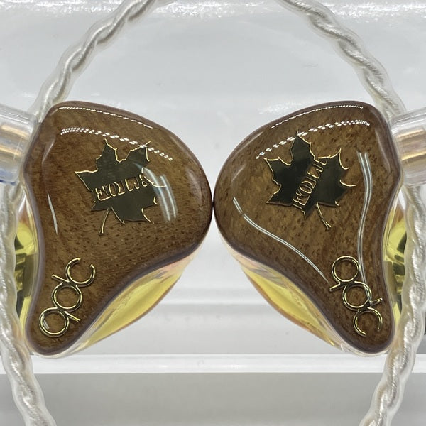 qdc 【中古】Hybrid Folk-S 【QDC-HYBRID-FOLK-S】【日本橋】 – e