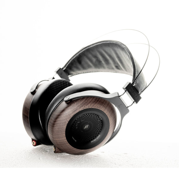 DUNU-TOPSOUND　卯 MORTISE　有線ヘッドフォン DUNU-TOPSOUND 卯 MORTISE – e☆イヤホン