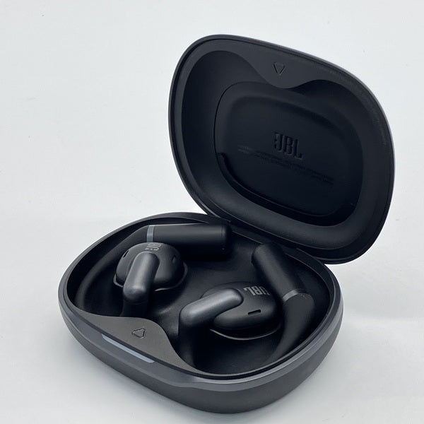 JBL 【中古】Sense Pro ブラック 【JBLSENSEPROBLK】【秋葉原】 – e