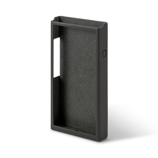 Astell&Kern PD20 Case Gray – e☆イヤホン