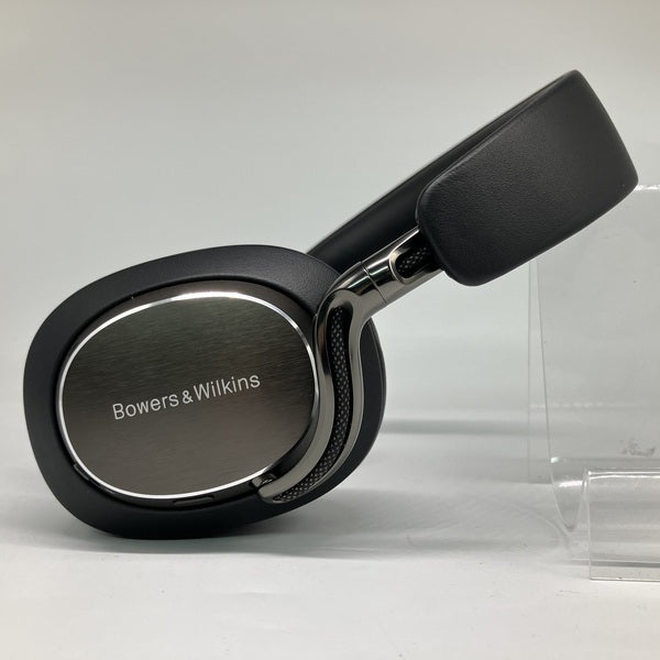 Bowers & Wilkins 【中古】Px8 S2 オニキス・ブラック【PX8S2/OB