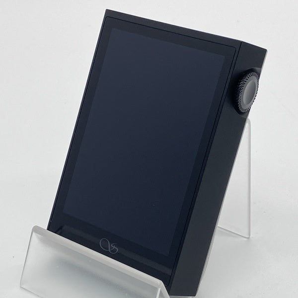 SHANLING 【中古】M1 Plus Black【秋葉原】 – e☆イヤホン